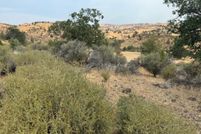 Undeveloped Land for sale in Siskiyou County, California