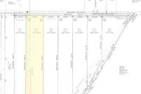 Undeveloped Land for sale in Acadia Parish, Louisiana