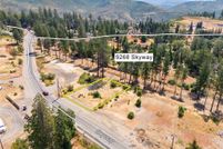 Farm and Ranch for sale in Butte County, California
