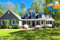 Land in Sussex County, Delaware