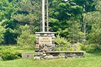 Land for sale in Benzie County, Michigan
