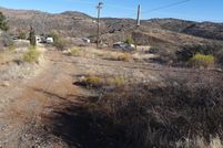 Land for sale in Yavapai County, Arizona