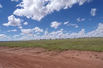 Land for sale in Apache County, Arizona