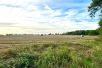 Land for sale in Henry County, Alabama