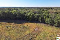 Recreational Property for sale in Comal County, Texas
