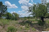 Riverfront Property for sale in Burnet County, Texas
