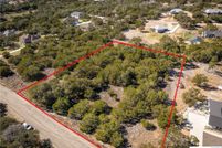 Undeveloped Land for sale in Comal County, Texas