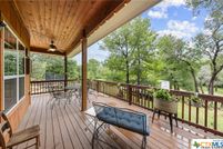 Farm and Ranch for sale in Bell County, Texas