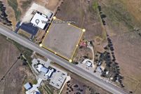 Land for sale in Bell County, Texas