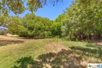 Undeveloped Land for sale in Travis County, Texas