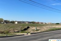 Homesite for sale in Bell County, Texas