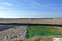 Land for sale in Bell County, Texas