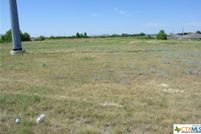 Recreational Property for sale in Bell County, Texas