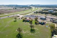 Farm and Ranch for sale in Bell County, Texas