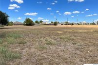 Recreational Property for sale in Bell County, Texas