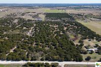 Undeveloped Land for sale in Coryell County, Texas