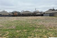 Undeveloped Land for sale in Coryell County, Texas
