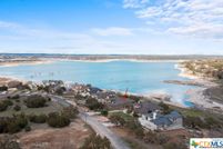Recreational Property for sale in Comal County, Texas