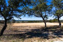 Undeveloped Land for sale in Bell County, Texas