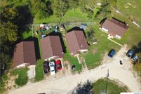 Oceanfront Property for sale in Lampasas County, Texas