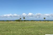 Land for sale in Calhoun County, Texas