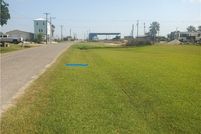 Undeveloped Land for sale in Calhoun County, Texas