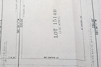 Homesite for sale in Calhoun County, Texas