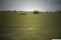 Homesite for sale in Calhoun County, Texas