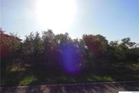 Land for sale in Comal County, Texas