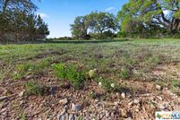Land for sale in Blanco County, Texas