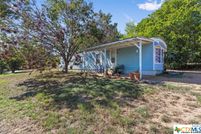 Recreational Property for sale in Blanco County, Texas