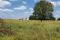 Undeveloped Land for sale in Guadalupe County, Texas