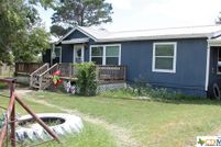 Hunting Property in Caldwell County, Texas