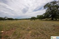 Farm and Ranch for sale in Bell County, Texas