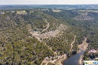 Recreational Property for sale in Comal County, Texas