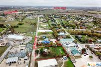 Farm and Ranch for sale in Travis County, Texas