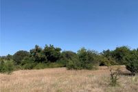 Land for sale in Bell County, Texas