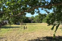 Land for sale in Guadalupe County, Texas