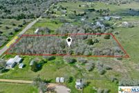 Undeveloped Land for sale in Bastrop County, Texas