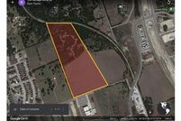 Commercial Property for sale in Williamson County, Texas