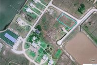 Undeveloped Land for sale in Calhoun County, Texas