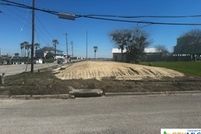 Farm and Ranch for sale in Calhoun County, Texas