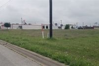 Land for sale in Bell County, Texas