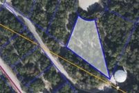 Land for sale in Travis County, Texas
