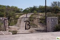 Farm and Ranch for sale in Blanco County, Texas