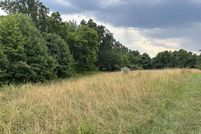 Undeveloped Land for sale in Washington County, Maryland
