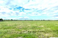 Land for sale in Calhoun County, Texas