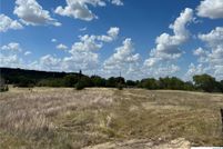 Land for sale in Bell County, Texas