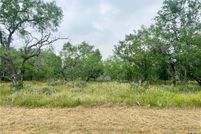 Homesite for sale in Gonzales County, Texas