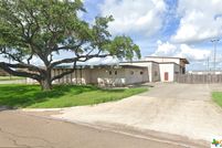 Land for sale in Victoria County, Texas